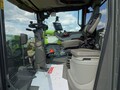 2024 Claas XERION 12.650TT Tractor