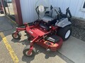 2023 Exmark LZE801CKA604A1 Lawn Mower