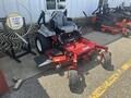 2023 Exmark LZE801CKA604A1 Lawn Mower
