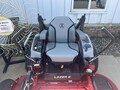 2023 Exmark LZE801CKA604A1 Lawn Mower