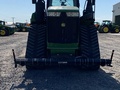 2017 John Deere 9470RX Tractor