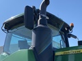 2017 John Deere 9470RX Tractor