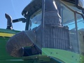 2017 John Deere 9470RX Tractor