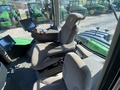 2017 John Deere 9470RX Tractor