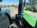 2017 John Deere 9470RX Tractor
