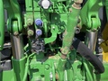 2024 John Deere 6155M Tractor