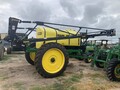 2021 Bestway 1200 Pull-Type Sprayer