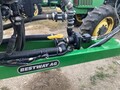 2021 Bestway 1200 Pull-Type Sprayer