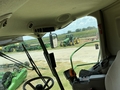 2012 John Deere S680 Combine