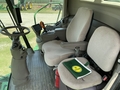2012 John Deere S680 Combine