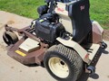 2023 Grasshopper SO26 Lawn Mower