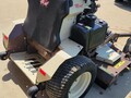 2023 Grasshopper SO26 Lawn Mower