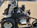 2023 Grasshopper SO26 Lawn Mower