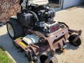 2023 Grasshopper SO26 Lawn Mower