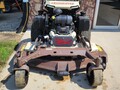2023 Grasshopper SO26 Lawn Mower