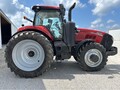 2024 Case IH MAGNUM 240 CVX Tractor