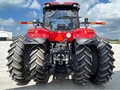 2024 Case IH MAGNUM 240 CVX Tractor