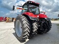 2024 Case IH MAGNUM 240 CVX Tractor
