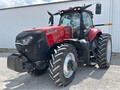 2024 Case IH MAGNUM 240 CVX Tractor