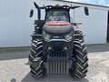 2024 Case IH MAGNUM 240 CVX Tractor