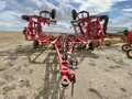 2011 Sunflower 3372-40 Chisel Plow