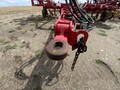 2011 Sunflower 3372-40 Chisel Plow