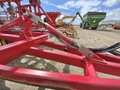 2011 Sunflower 3372-40 Chisel Plow