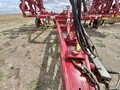 2011 Sunflower 3372-40 Chisel Plow