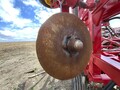 2011 Sunflower 3372-40 Chisel Plow