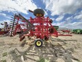 2011 Sunflower 3372-40 Chisel Plow