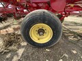 2011 Sunflower 3372-40 Chisel Plow