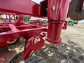 2011 Sunflower 3372-40 Chisel Plow