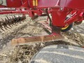 2011 Sunflower 3372-40 Chisel Plow