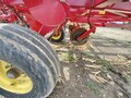 2011 Sunflower 3372-40 Chisel Plow