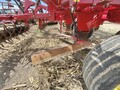 2011 Sunflower 3372-40 Chisel Plow