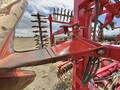 2011 Sunflower 3372-40 Chisel Plow