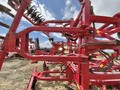 2011 Sunflower 3372-40 Chisel Plow
