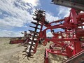 2011 Sunflower 3372-40 Chisel Plow