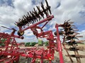 2011 Sunflower 3372-40 Chisel Plow