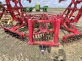 2011 Sunflower 3372-40 Chisel Plow