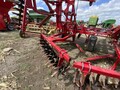 2011 Sunflower 3372-40 Chisel Plow