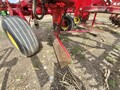 2011 Sunflower 3372-40 Chisel Plow