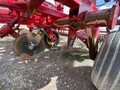 2011 Sunflower 3372-40 Chisel Plow