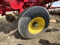 2011 Sunflower 3372-40 Chisel Plow