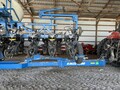 2018 Kinze 3600 ASD Planter