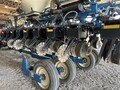 2018 Kinze 3600 ASD Planter