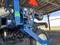 2018 Kinze 3600 ASD Planter