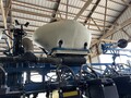 2018 Kinze 3600 ASD Planter