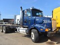 2003 Western Star 4900 Semi Trucks/Trailer