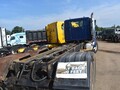 2003 Western Star 4900 Semi Trucks/Trailer